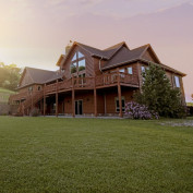 Rodrigo Hincapie Parra profile image