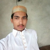ahsan34 profile image
