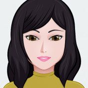 Justine Guiao profile image