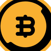 tindautucoin24h profile image