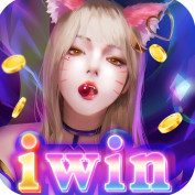 iwin68info profile image