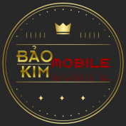 baokimmobile profile image