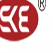 dassutin61 profile image