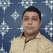 Sujan Nag profile image