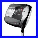Hybrid Golf Clubs Generally Range From $30 To $120