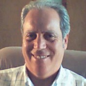 Joe Fox profile image