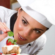 culinarorg profile image