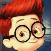 Adreno profile image