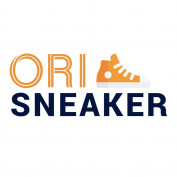 orisneaker profile image