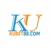 kubet88uytin profile image