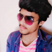 Prakash Chouhan profile image