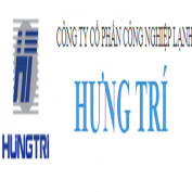 hungtriorg profile image