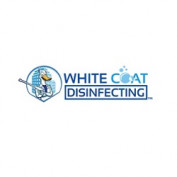 whitecoatfl profile image