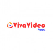 vivavideoappz25 profile image