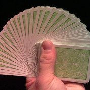 keluarancambodia profile image