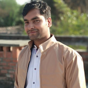 shanugupta774 profile image