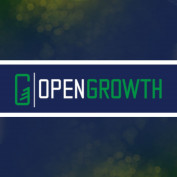 Open Growth profile image