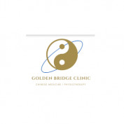 Golden Bridge Clinic profile image
