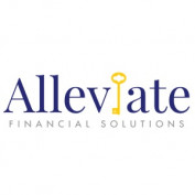 alleviatefinancial profile image