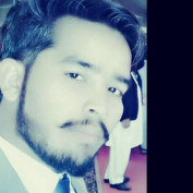 shdilawar profile image