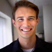 addtelegrammember profile image