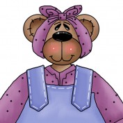 BlueJeanBoomer profile image