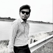 DipPatel profile image