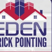 BrickPointing123 profile image BrickPointing123 profile image