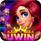 uwinfun profile image