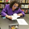 Koriander Bullard profile image