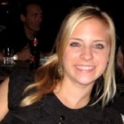 jessicaleigh22 profile image