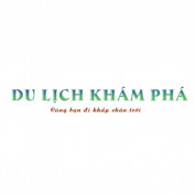 dulichkhampha profile image