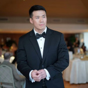 Jay Kim69 profile image