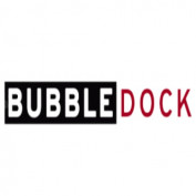 Bubble Dock profile image