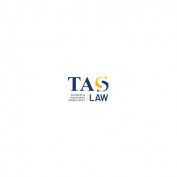 taslawvn profile image