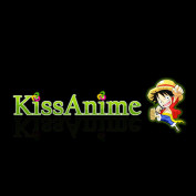 kissanimecity profile image