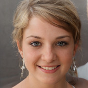 Victoria Greywing profile image