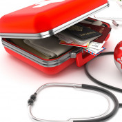 healthandtravel profile image