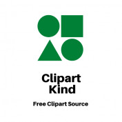 clipartkind profile image