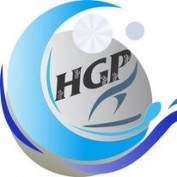 bathunggiaphat profile image