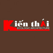 thietkenhadanang profile image