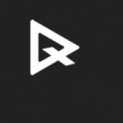 qoreware profile image