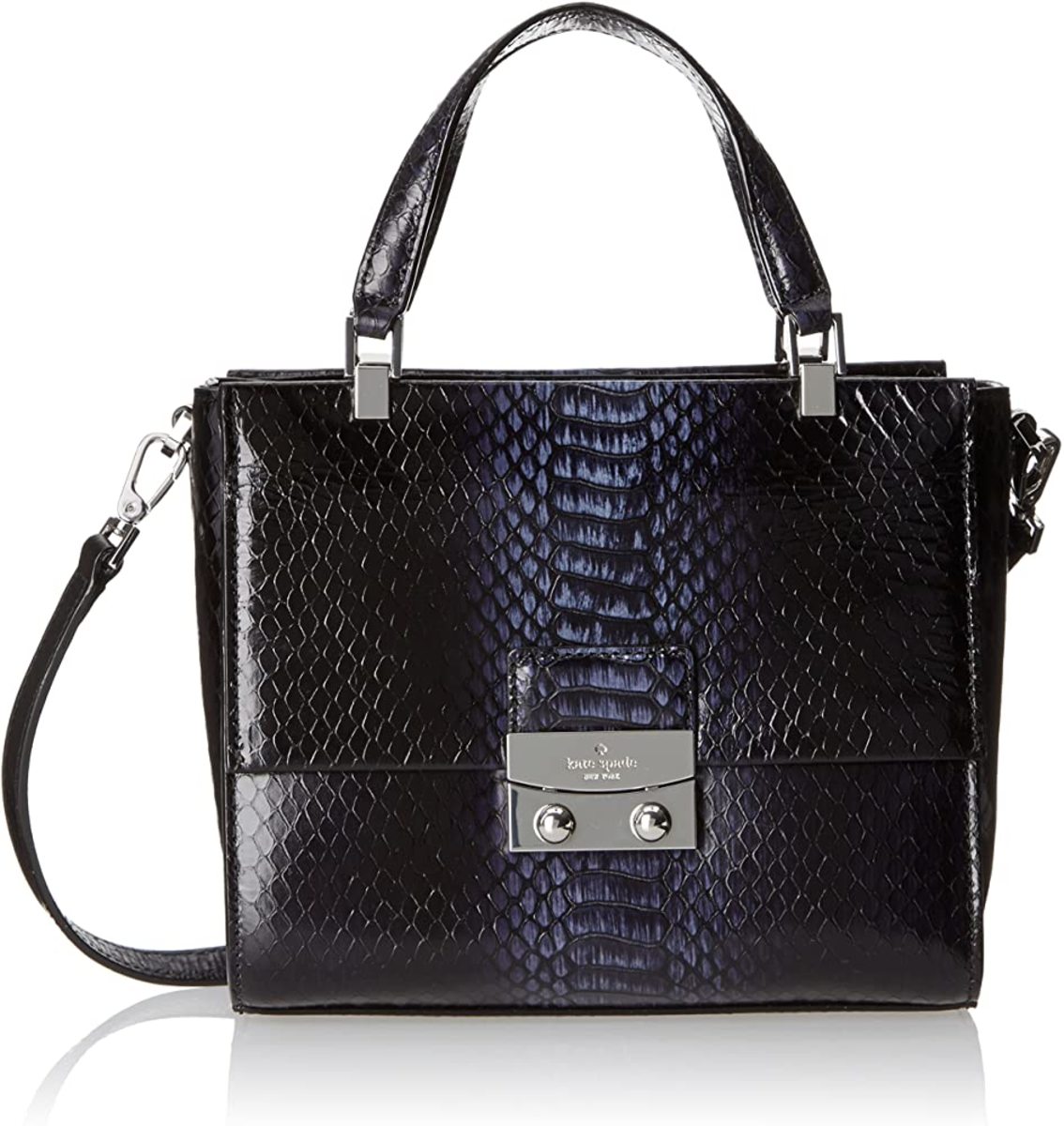 15 Most Adorable and Ergonomic Handbags for Women in 2022