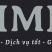 congtyime profile image