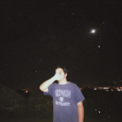 jaxxibae profile image
