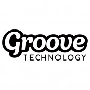 Groove Technology profile image