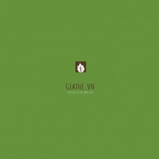 giathevn profile image