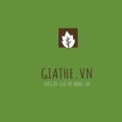 farmaciagenerico24h profile image