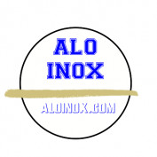 aloinox profile image