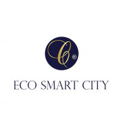 ecosmartcitylongbien profile image
